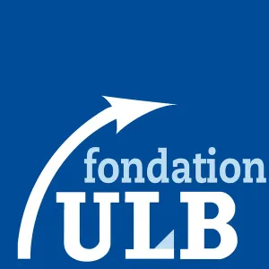 Fondation ULB